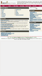Mobile Screenshot of apetdirectory.com